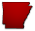 ar
