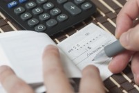 checkwriting2