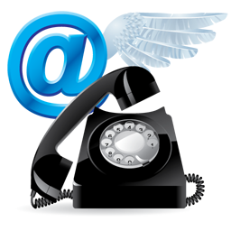 contact(1)