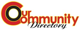 Our Community Directory