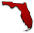 fl