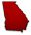 ga