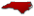 nc