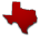tx